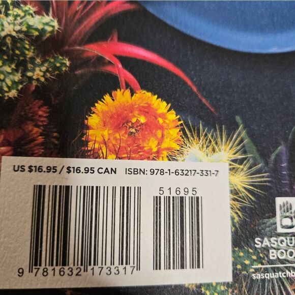 NEW The Book Of Me and 52‎ Lists For Bravery self help journaling books DIY - Picture 8 of 13